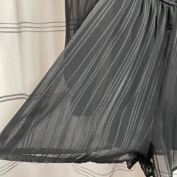 Abercrombie and Fitch Romper - Picture 5 of 5